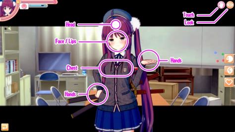 koikatsu meaning|Koikatu .